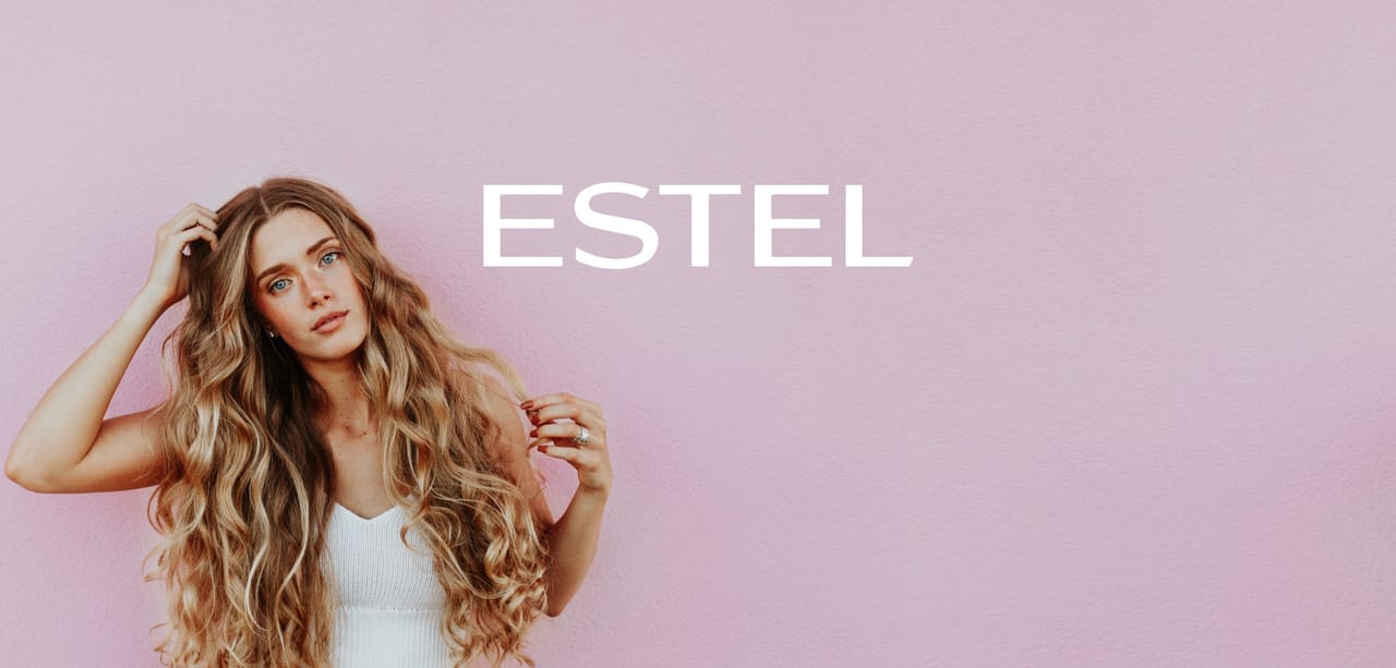 Estel