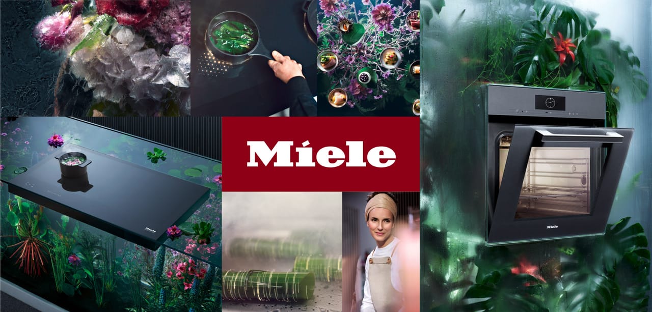 Miele