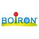 Boiron