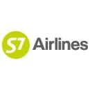 S7 Airlines