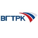VGTRK