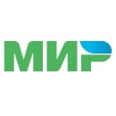 Mir