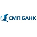 SMP Bank
