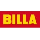 BILLA