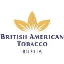 British American Tobacco Russia
