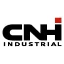CNH Industrial