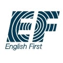 English First