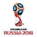 FIFA World Cup Russia 2018