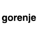 Gorenje