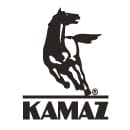 KAMAZ