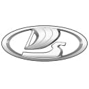 LADA
