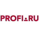 Profi.ru