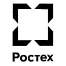 Rostec