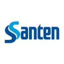 Santen