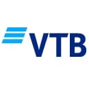 VTB