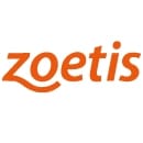 Zoetis